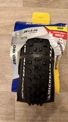 Michelin Mud Enduro