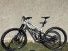 Canyon Spectral 125 AL 6 L