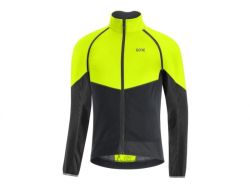 Gore Wear Phantom vel. XXL-XL