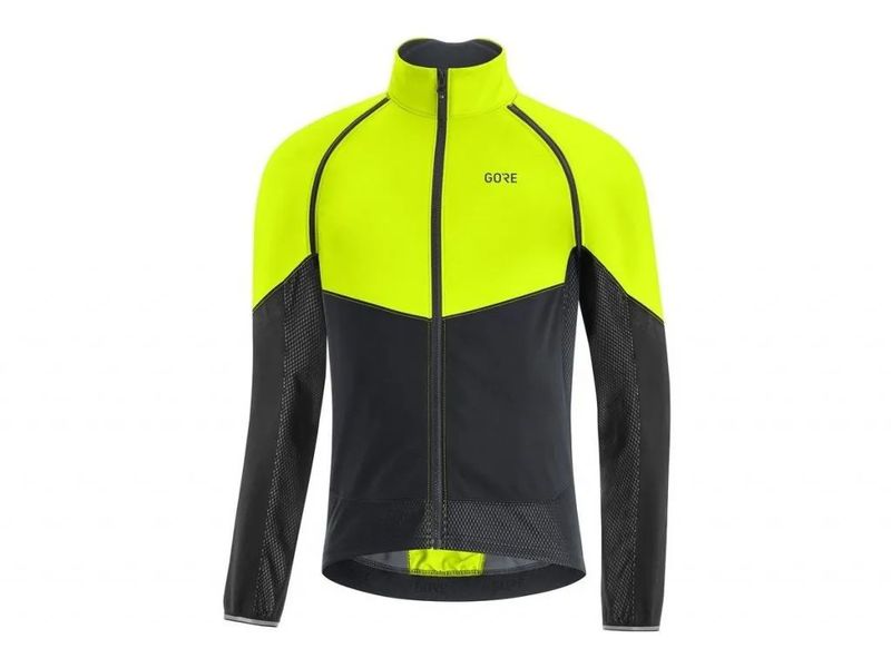 Gore Wear Phantom vel. XXL-XL