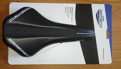 San Marco GND, Terry Fly Arteria, SQ Lab 611 Ergowave