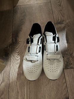 Silniční tretry Mavic Cosmic Boa