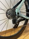 Orbea Ordu M30iLTD SRAM Rival AXS
