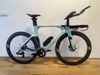 Orbea Ordu M30iLTD SRAM Rival AXS