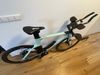 Orbea Ordu M30iLTD SRAM Rival AXS