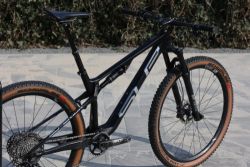 Superior Team XF Issue 