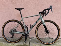 Superior X-ROAD Elite