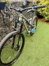 Specialized Stumpjumper