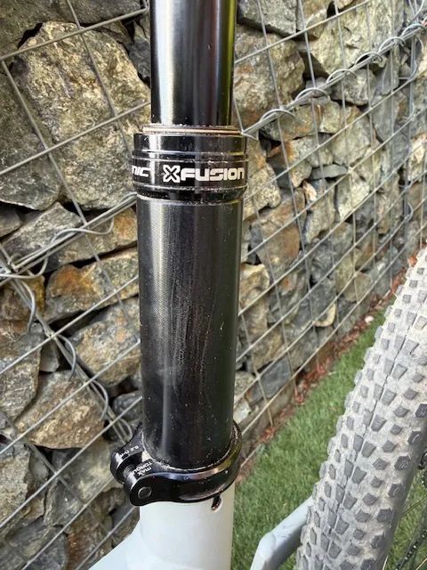 Specialized Stumpjumper