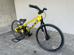 Bikrosové kolo Sunn Prince Mini