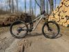 Canyon Strive CFR