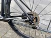 Specialized SL 8 S-works