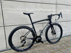 Specialized SL 8 S-works