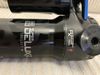 Rock Shox Super Deluxe Select + FSR