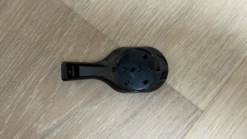 Držák ROVAL na Garmin