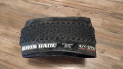 Maxxis Rekon Race 29x2,4"