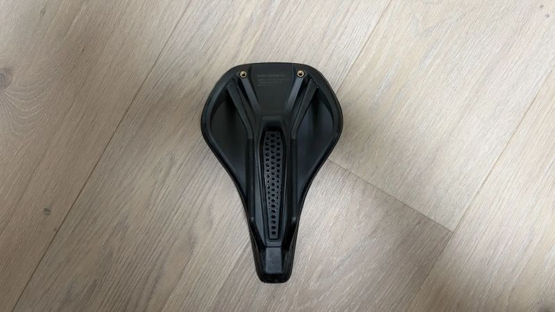 SPECIALIZED S-WORKS POWER EVO MIRROR 143 mm