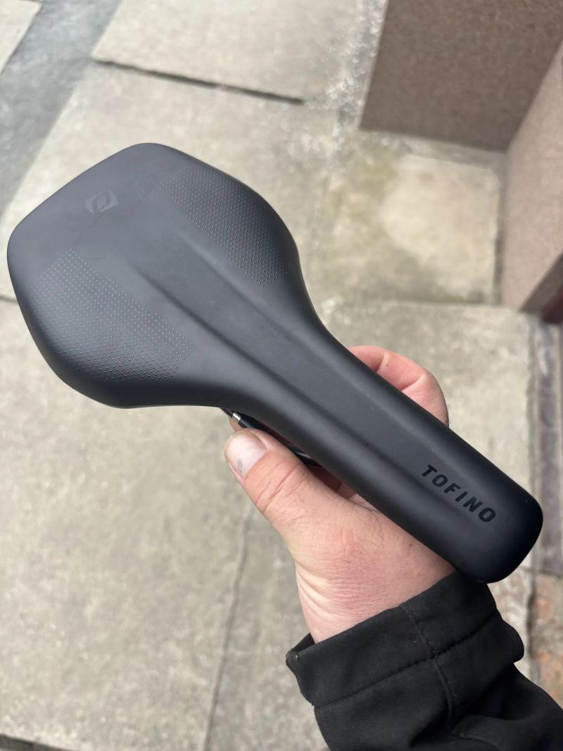 Syncros Tofino R 1,5