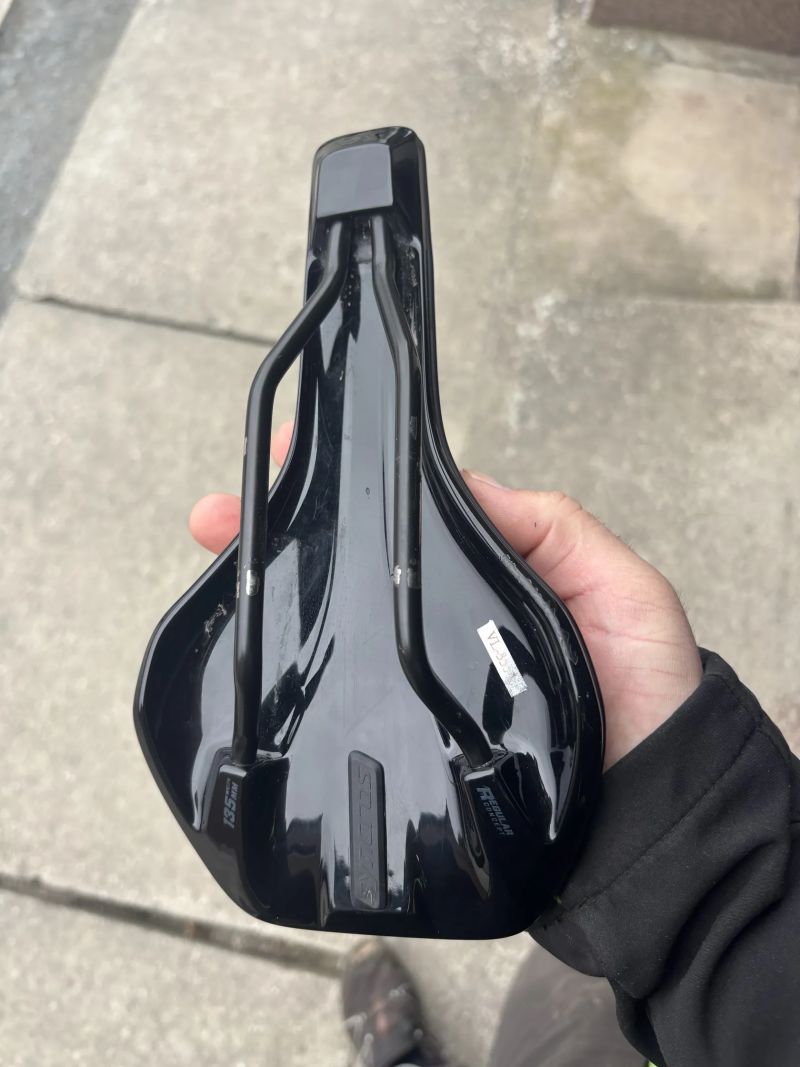 Syncros Tofino R 1,5