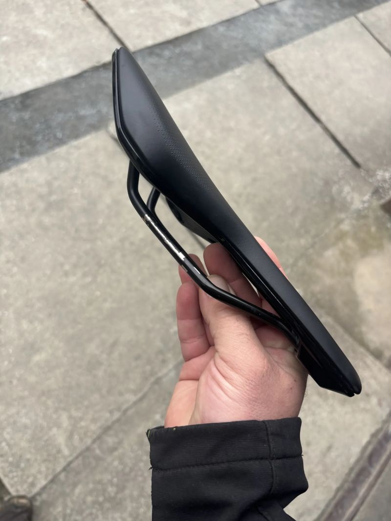 Syncros Tofino R 1,5