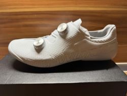 Specialized S-Works Ares 2, bile, EUR 43.5