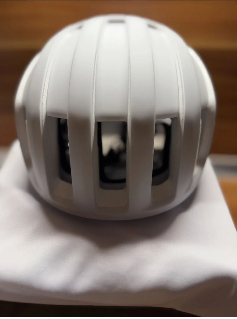 POC CYTAL Hydrogen White Matt, S (50-56cm)