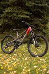YT Industries Capra Uncaged 10 CF MX