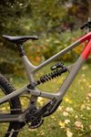 YT Industries Capra Uncaged 10 CF MX