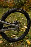 YT Industries Capra Uncaged 10 CF MX