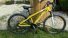 Scott Scott sportster P4 a Ghost Edition 1200,
