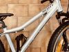 24" dětské horské kolo Scott Scale 24 disc 2023