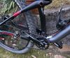Cannondale Scalpel Carbon 3 HIGH MODULUS