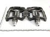 Pedály Shimano PD-GR500 ZÁNOVNÍ, PC: 1290 Kč