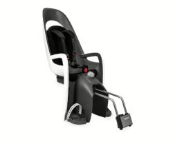 Prodám sedačku Hamax Caress