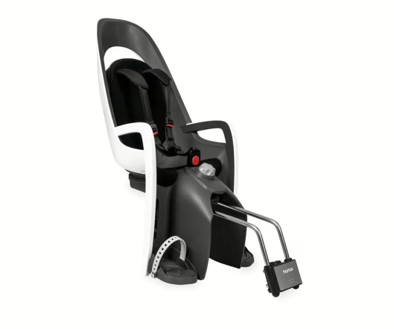 Prodám sedačku Hamax Caress