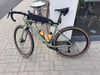 Specialized Diverge sport carbon
