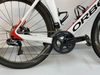 Orbea Orca Aero