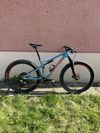 Specialized Epic Expert