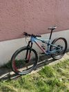 Specialized Epic Expert