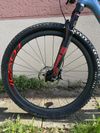 Specialized Epic Expert