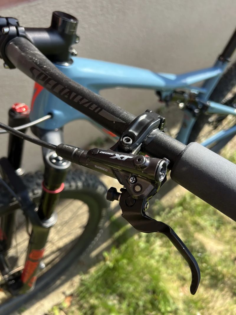 Specialized Epic Expert