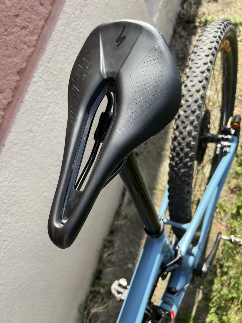 Specialized Epic Expert