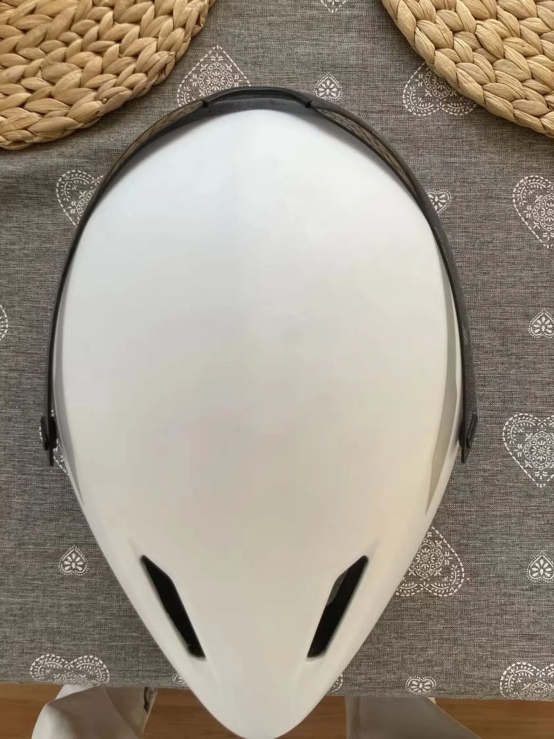 Giro Aerohead 1.0