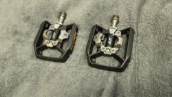 Shimano XT T8000 zánovní