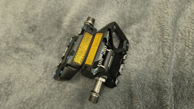 Shimano XT T8000 zánovní