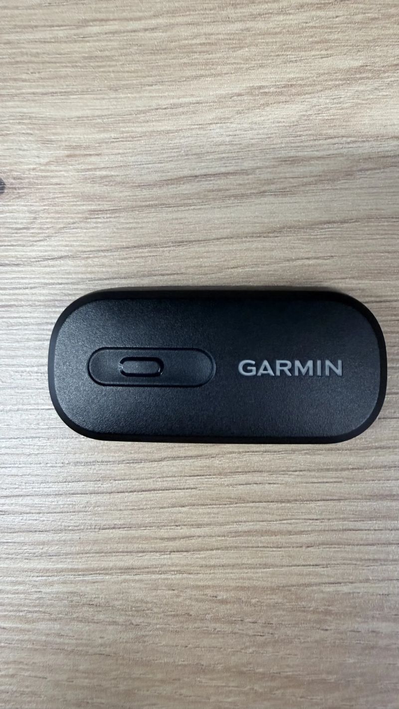 Garmin