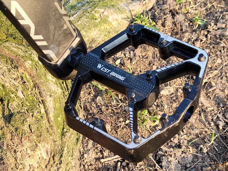 Canyon Neuron CF 9.0 SL (2019) / vel. S / full carbon