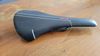 Selle San Marco REGALE Racing (wide)