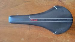 Selle San Marco REGALE Racing (wide)