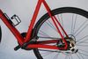 Merida Scultura Disc 5000 2020 54CM
